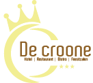 De Croone Restaurant